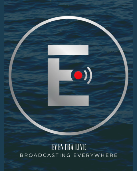 Live Streaming Sports & Events - 2