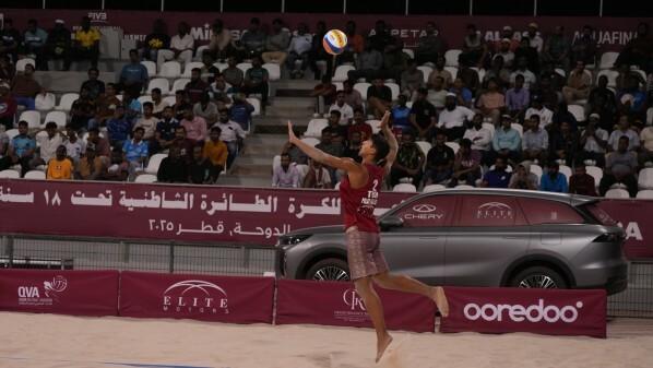 Live Streaming Sports & Events - 8