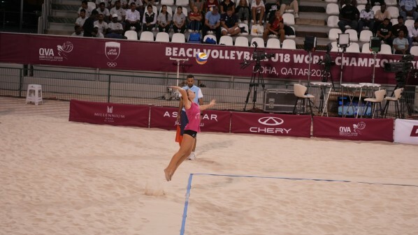 Live Streaming Sports & Events - 11