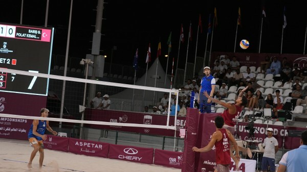 Live Streaming Sports & Events - 7
