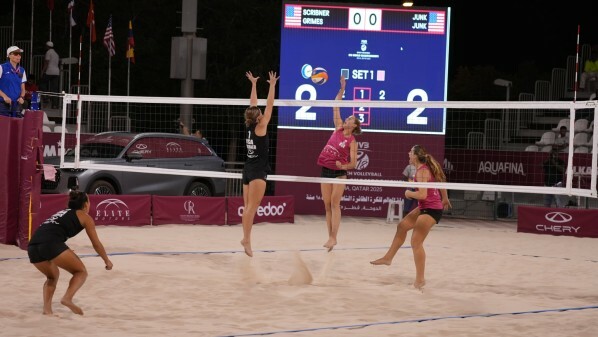 Live Streaming Sports & Events - 9