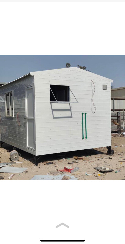 cabin for sale - 2