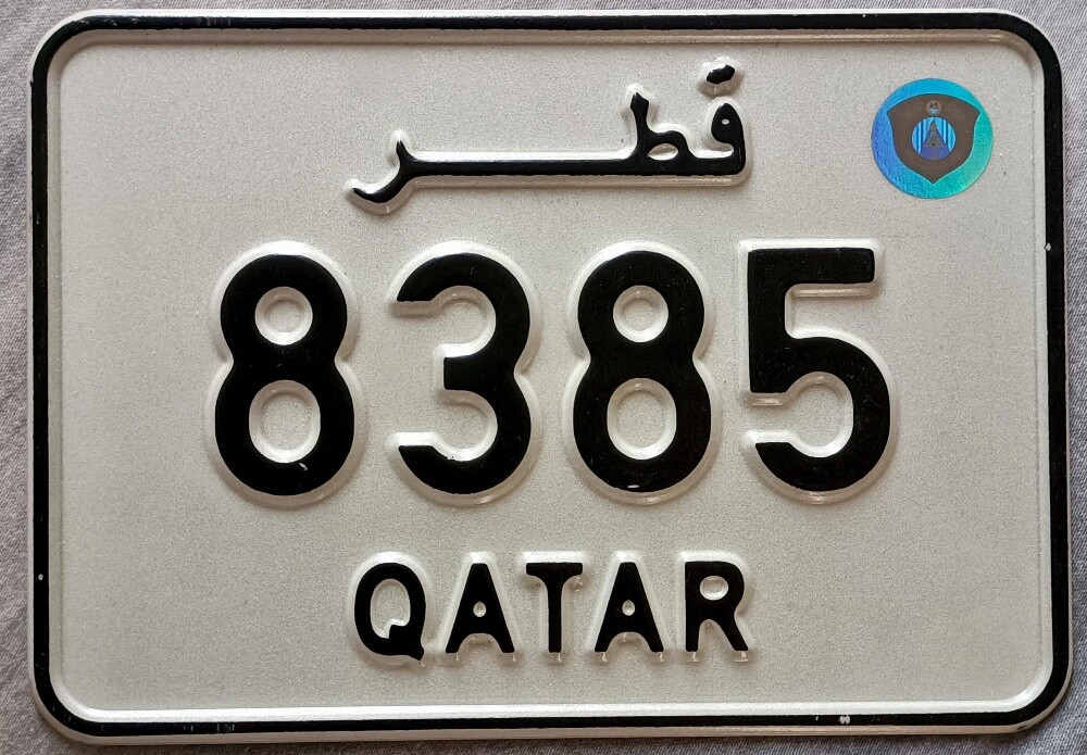 8385 - 1