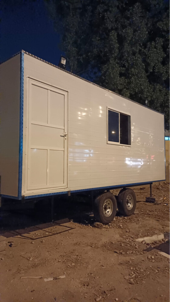 cabin for sale - 6