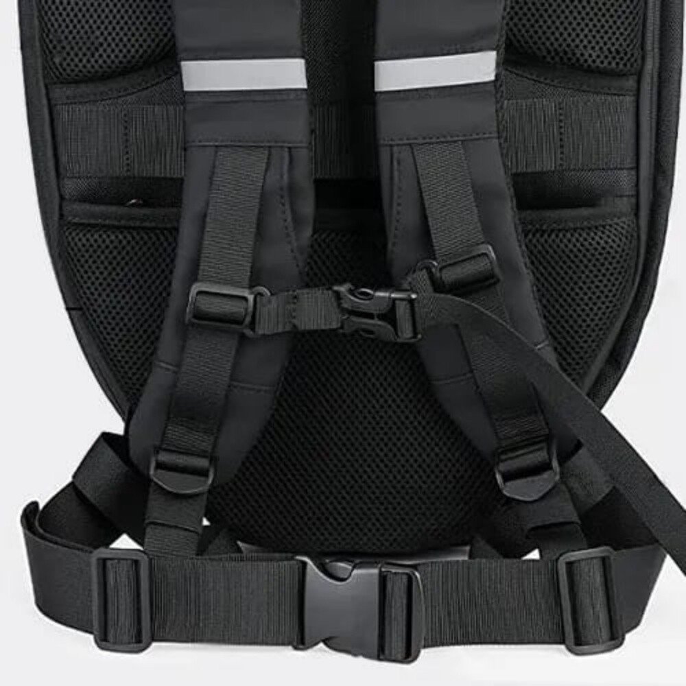 eye light bag for halmat - 9