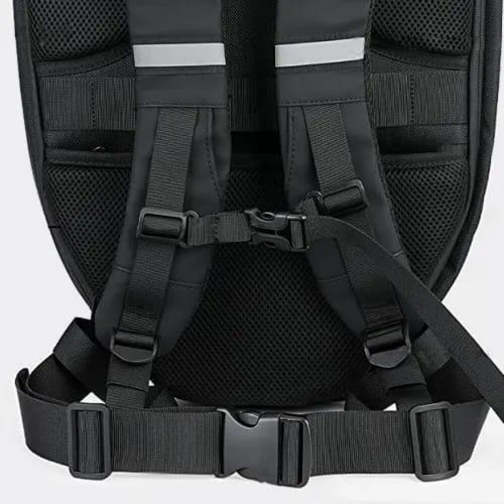 eye light bag for halmat - 5