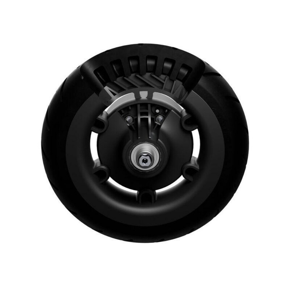 electric scooter - 6