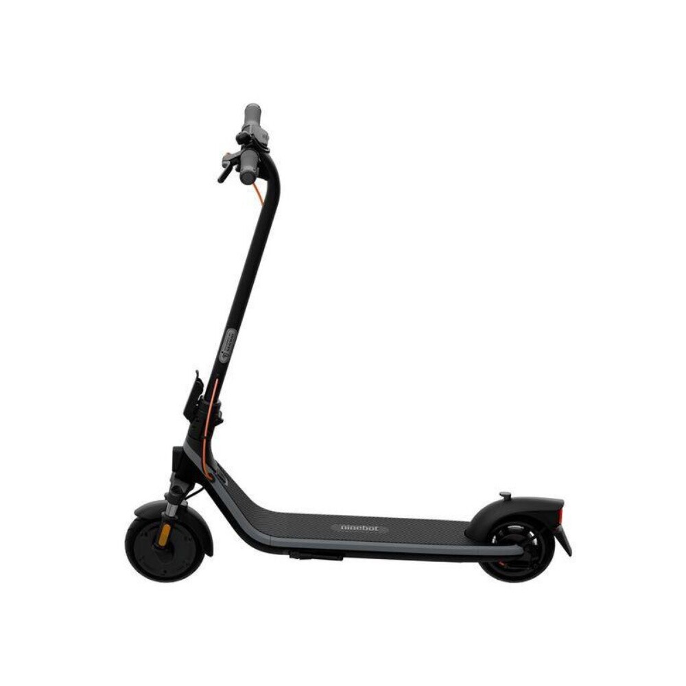 electric scooter - 9