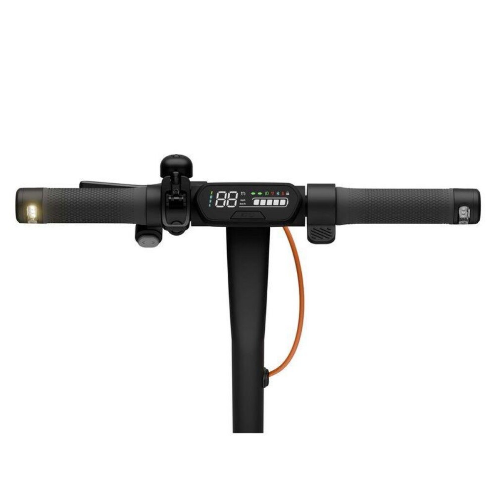 electric scooter - 8