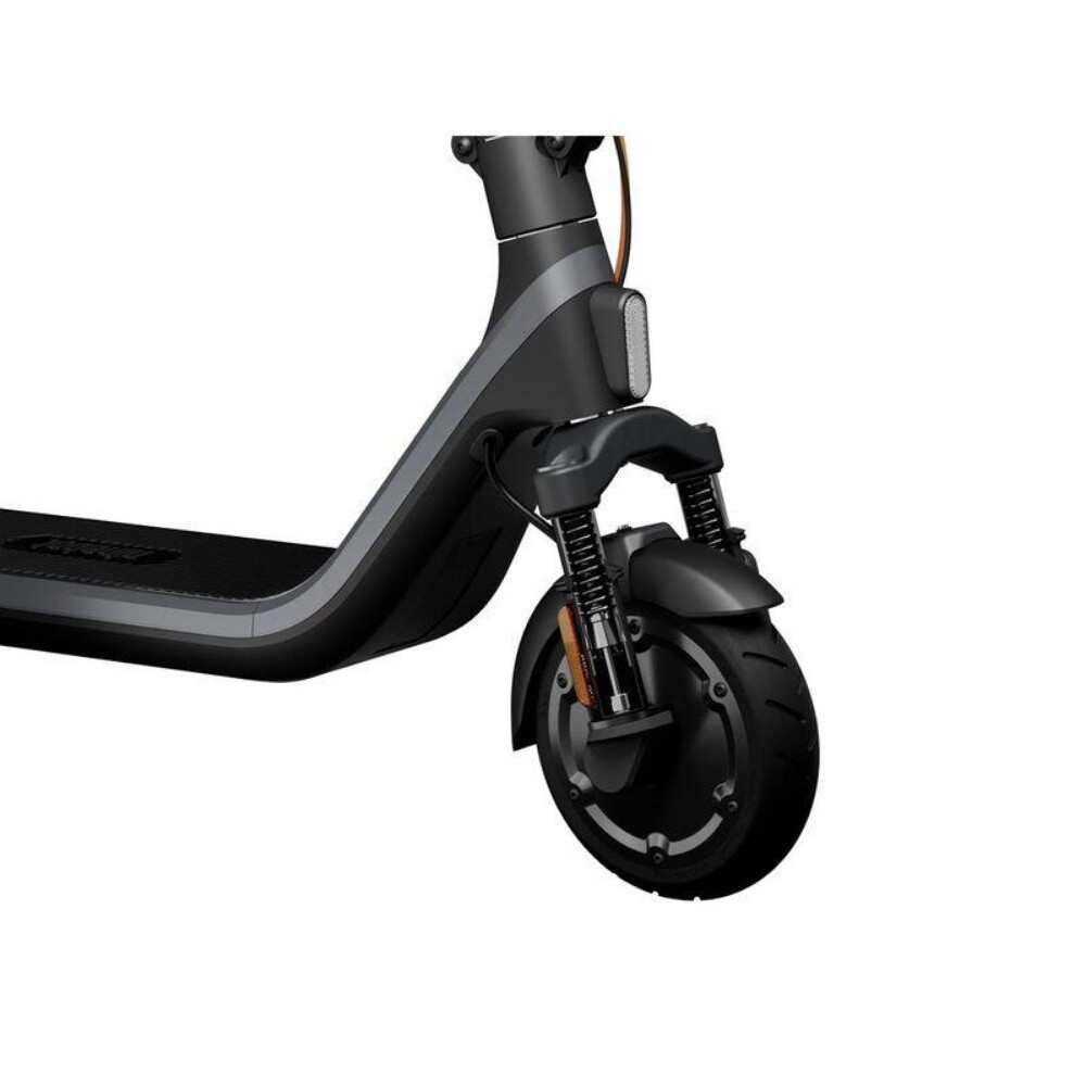 electric scooter - 2