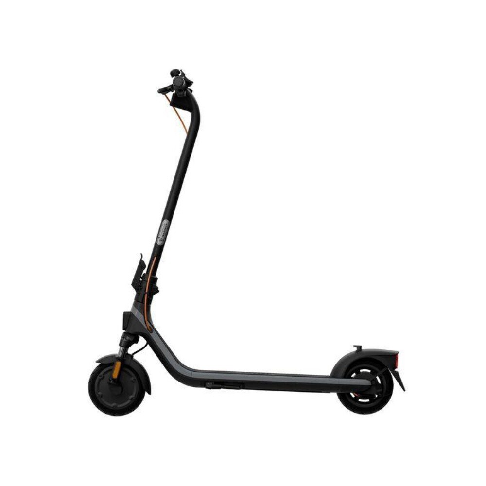 electric scooter - 5