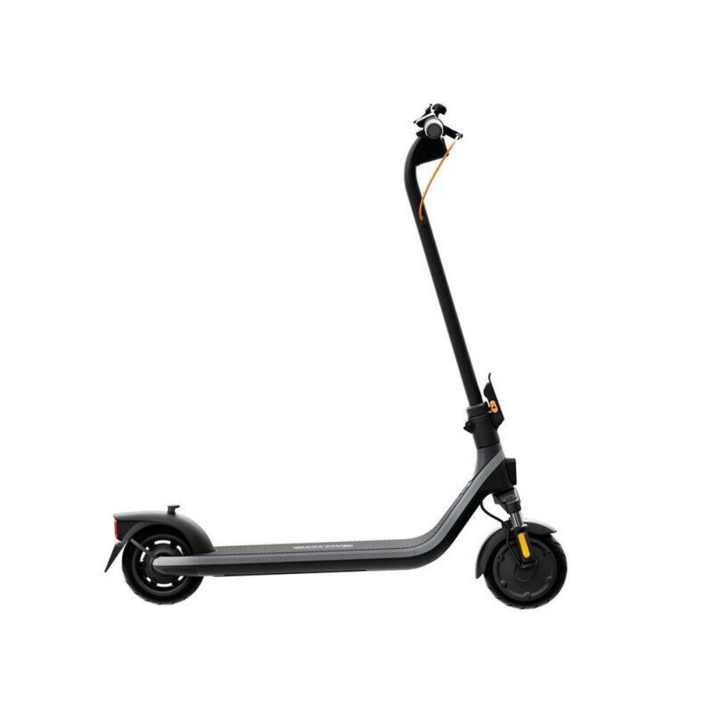 electric scooter - 3