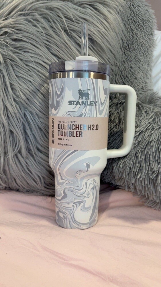 new disgine tumblers - 7