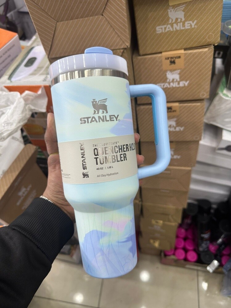 new disgine tumblers - 10