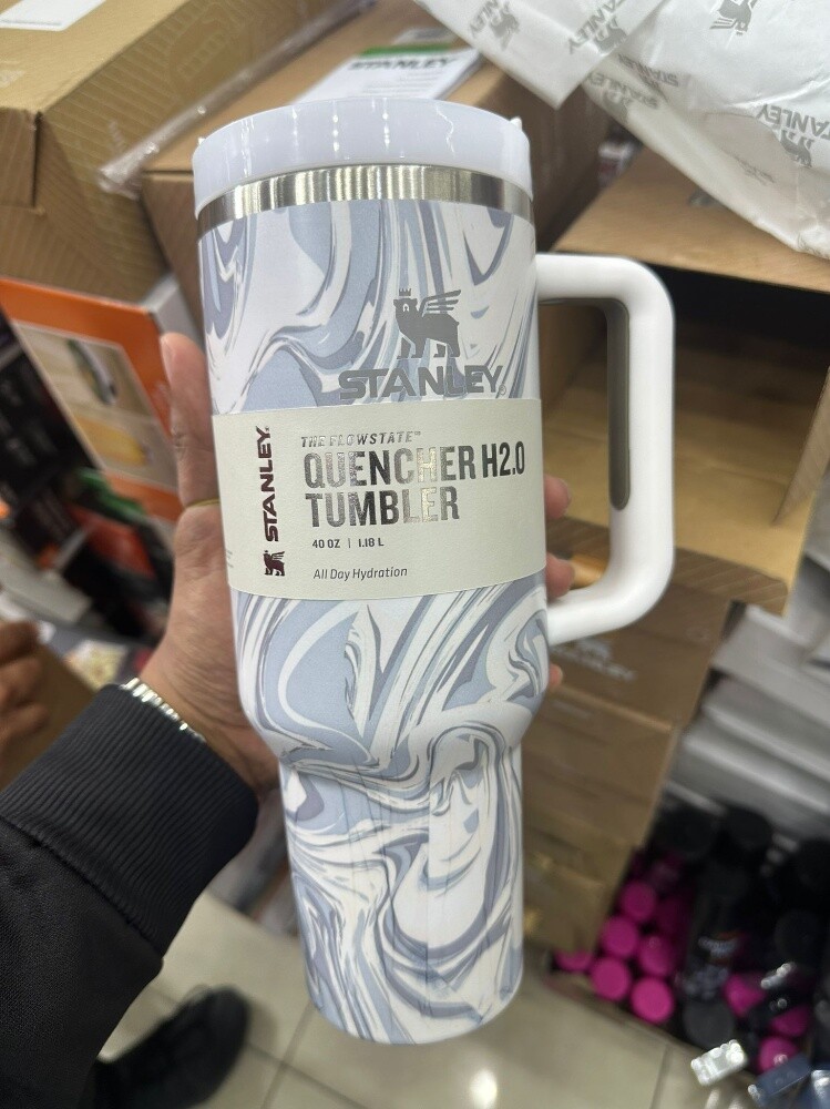 new disgine tumblers - 14
