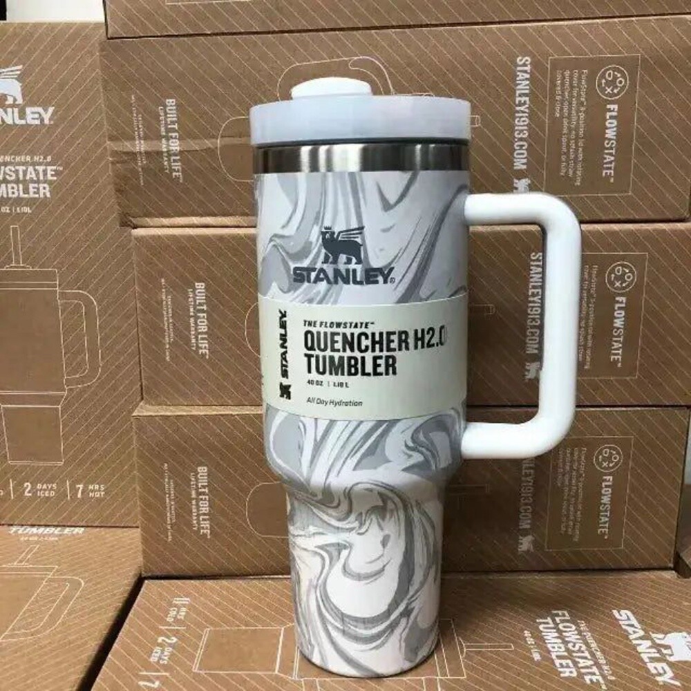 new disgine tumblers - 3