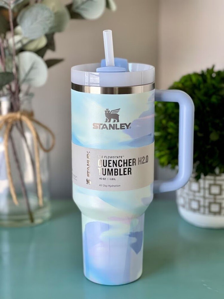 new disgine tumblers - 2