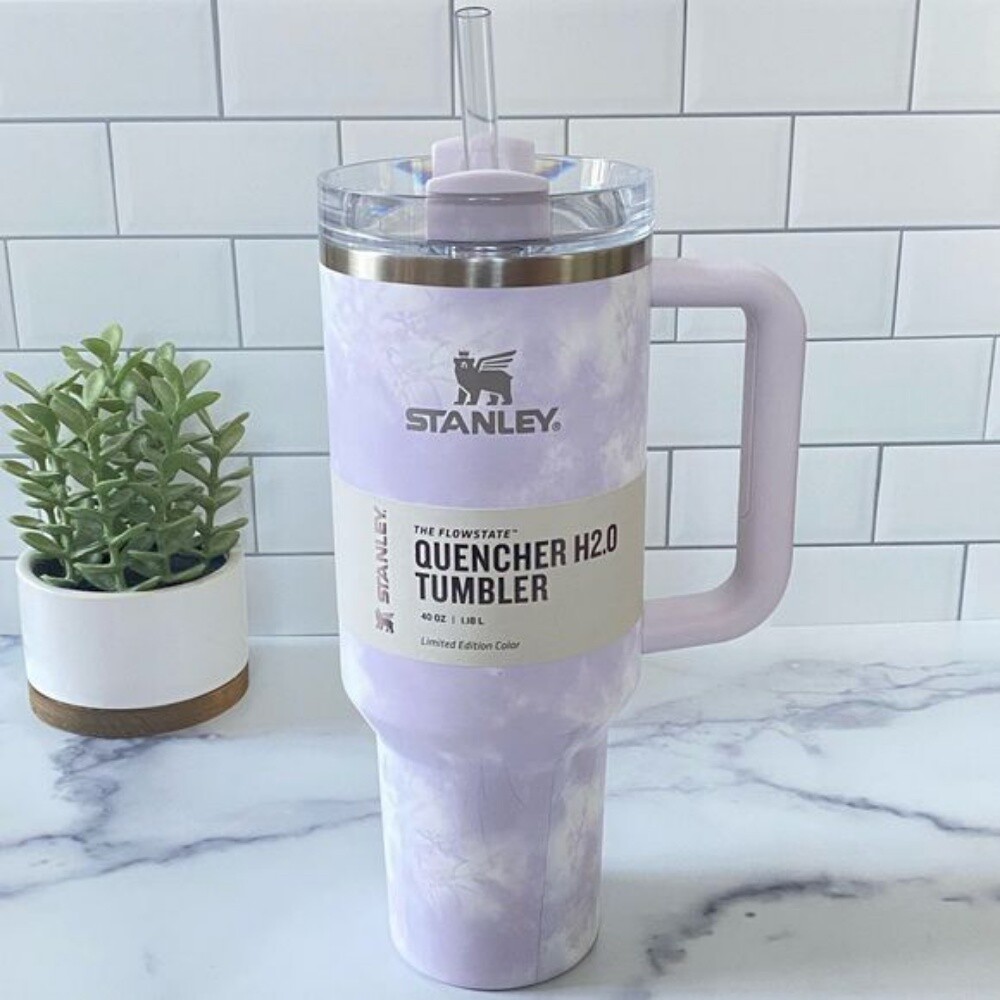 new disgine tumblers - 8