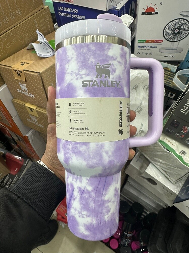 new disgine tumblers - 11