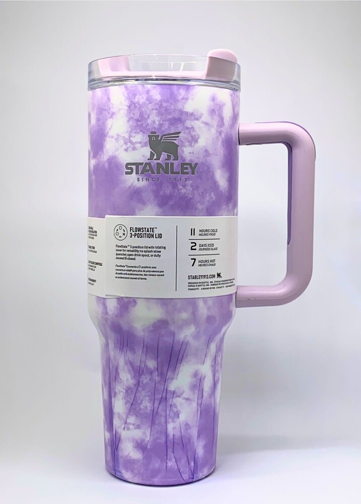 new disgine tumblers - 6