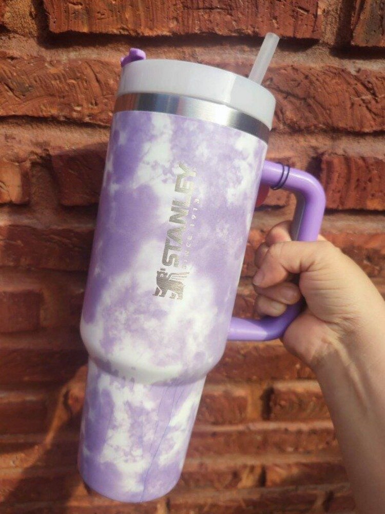 new disgine tumblers - 5