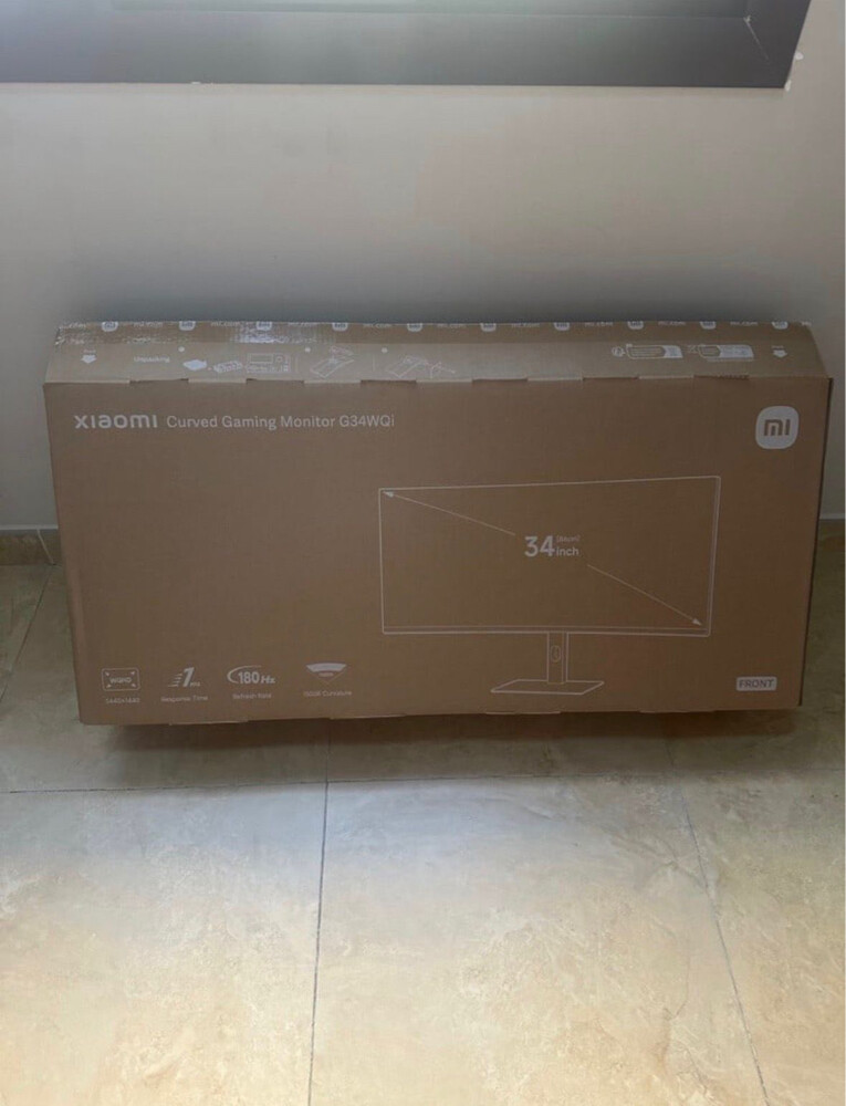 box - 1