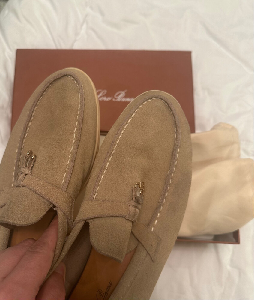 shoes - 2