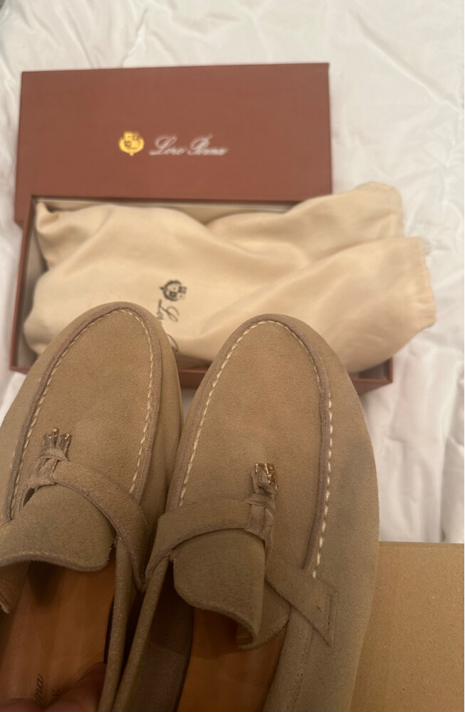 shoes - 1