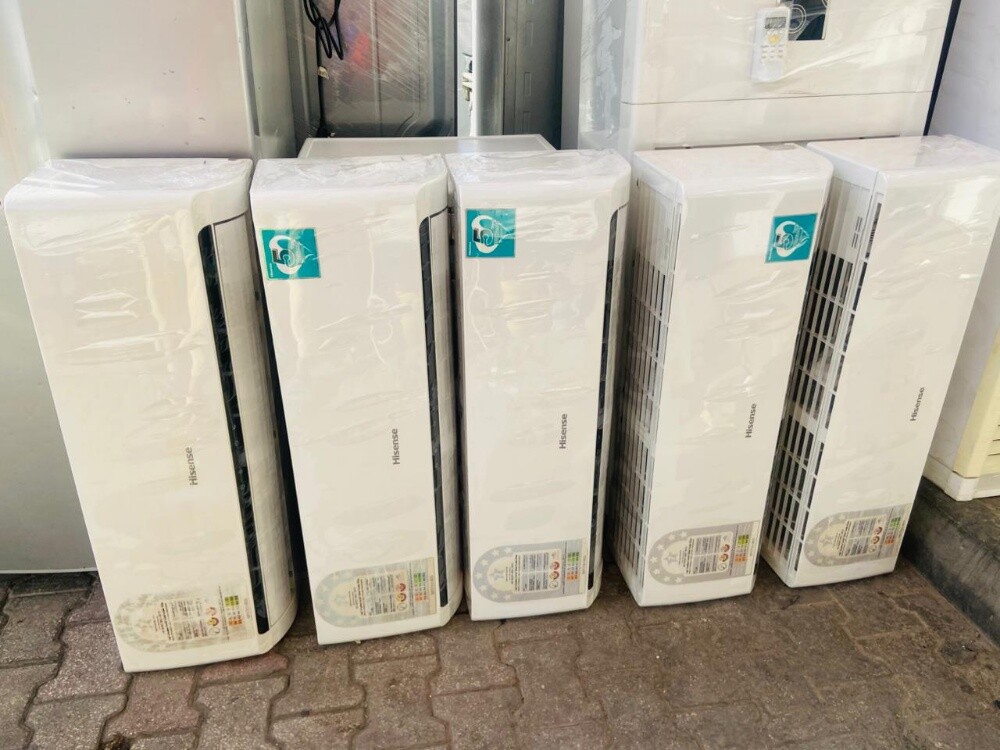 for sale - 7