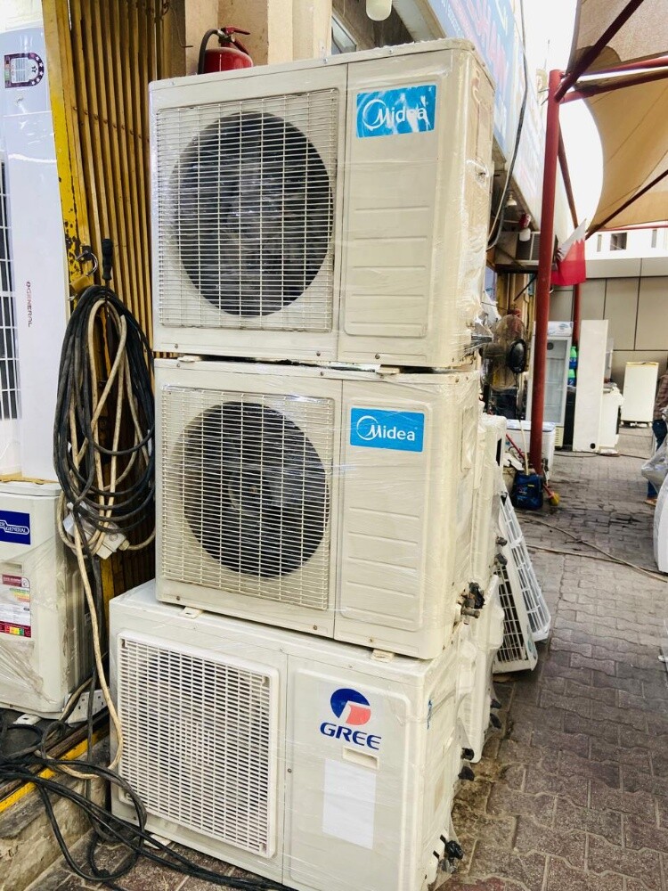 for sale - 6