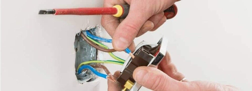 plumbing service - 13