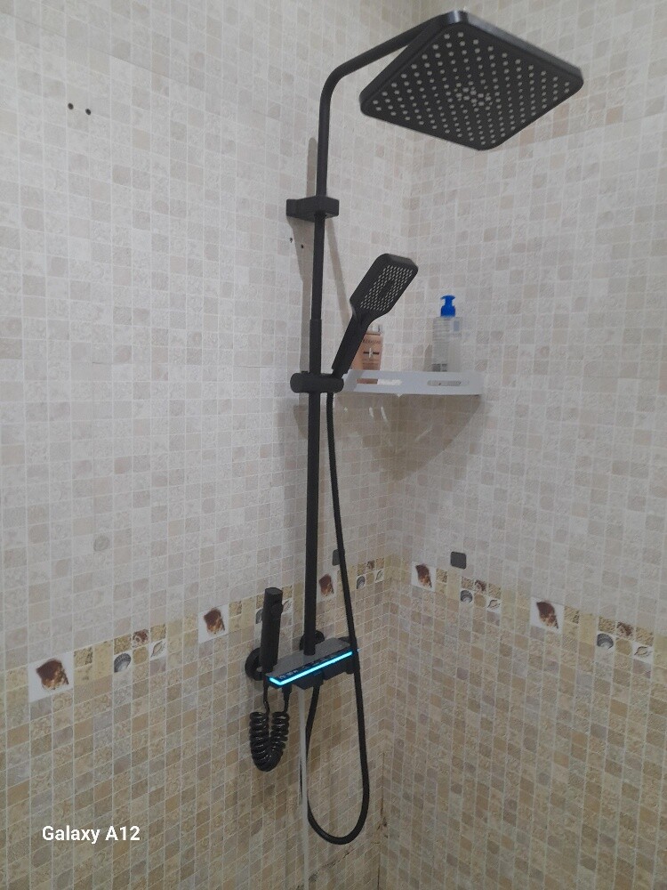 plumbing service - 2