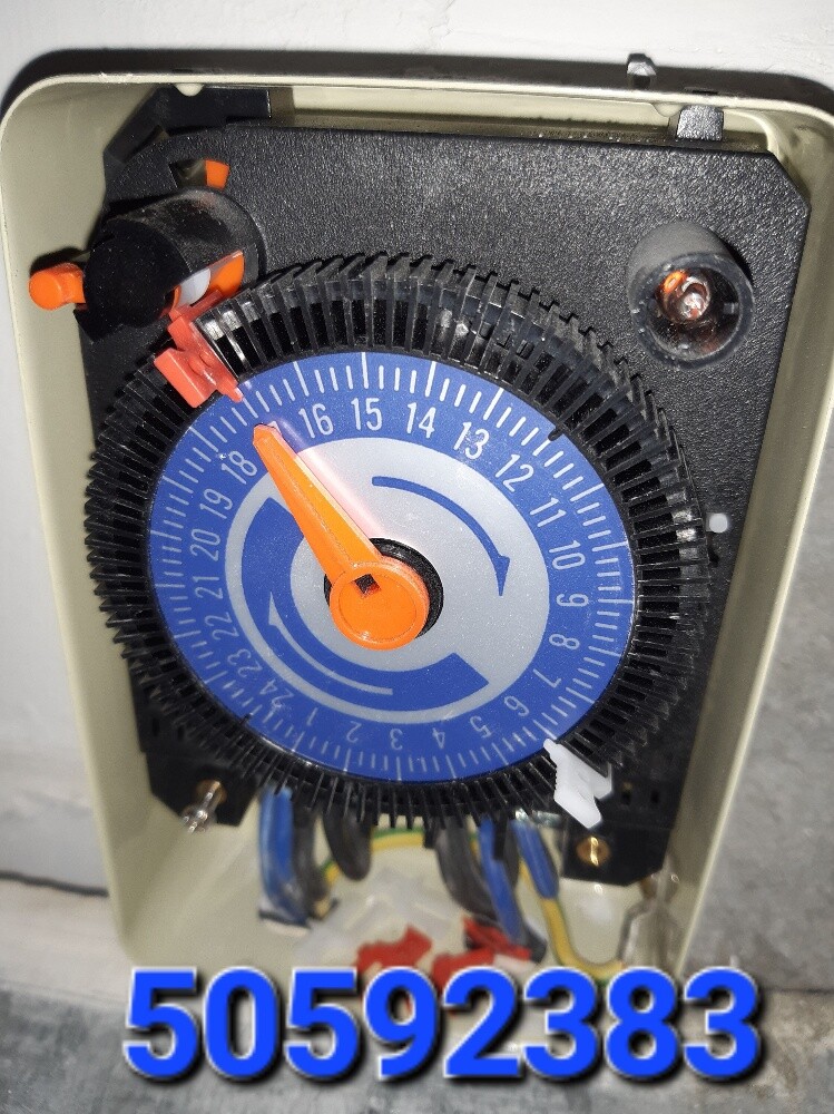 plumbing service - 11
