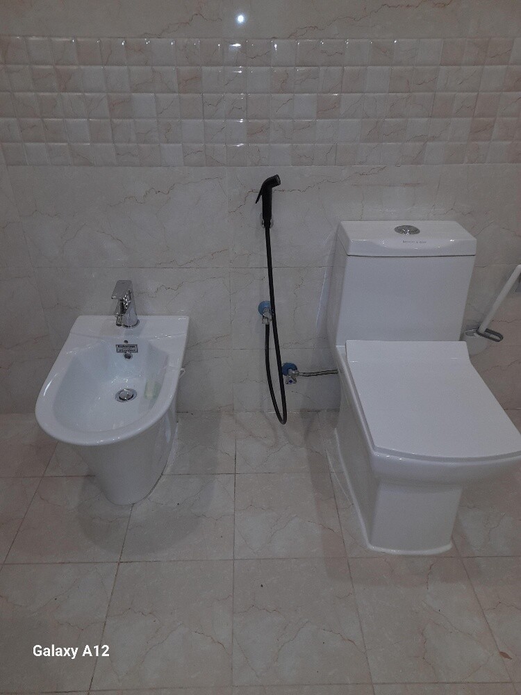 plumbing service - 10
