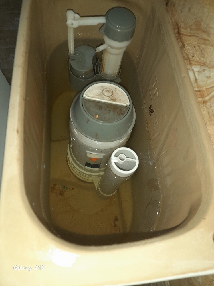 plumbing service - 3