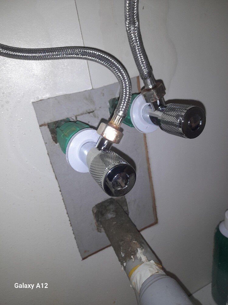 plumbing service - 8