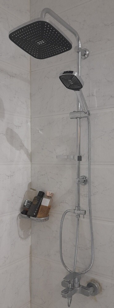 plumbing service - 4