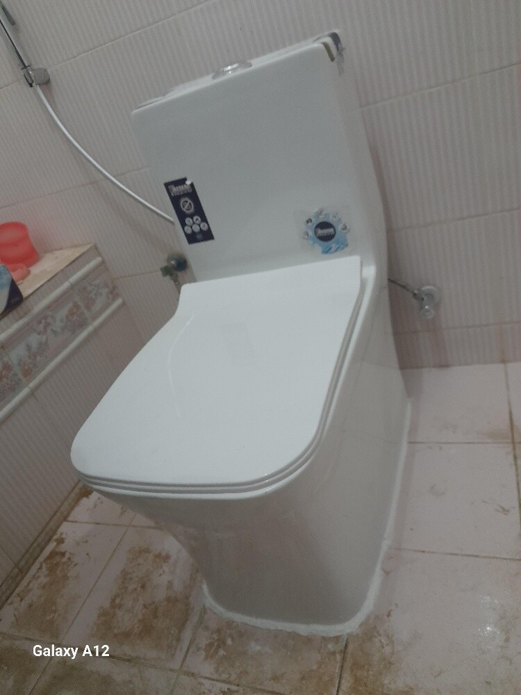 plumbing service - 6