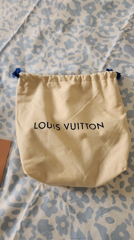حقيبة يدوية - 6