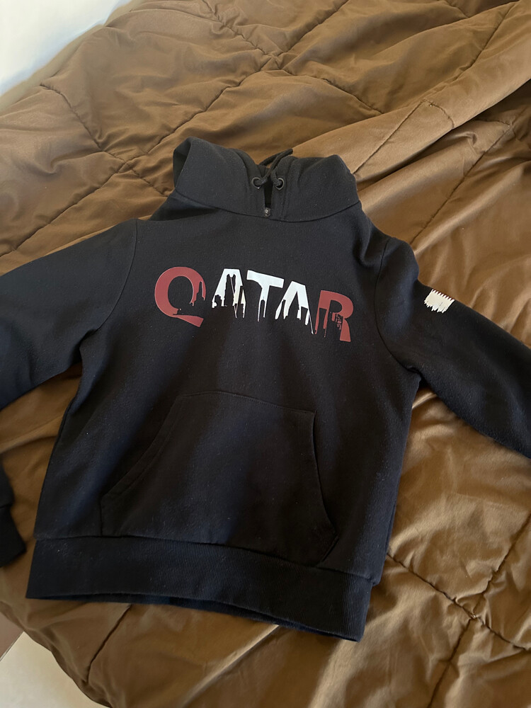 original - 2
