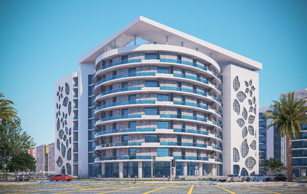 مهندس هاني السيد - 2