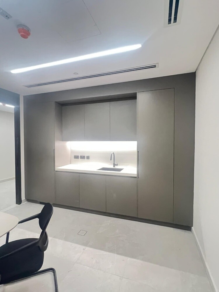 تصميم ديكورات - 16