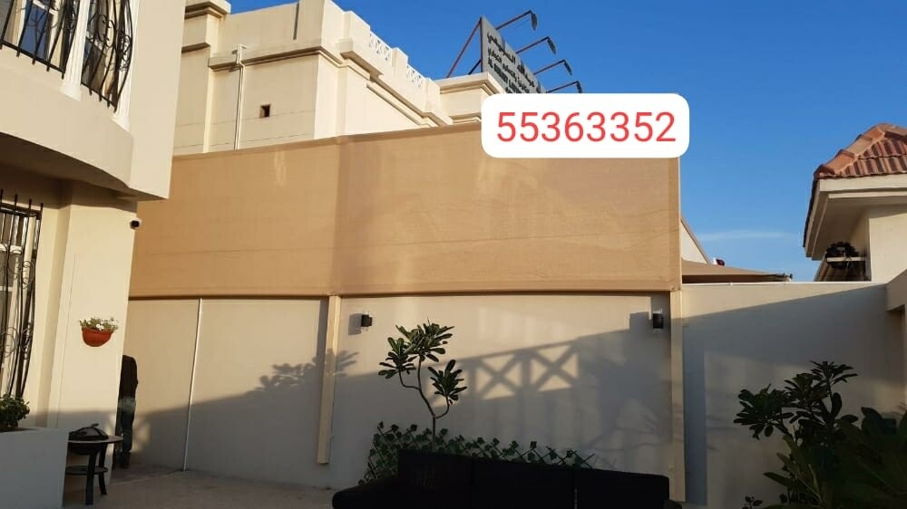 الروائع الهندسة - 6