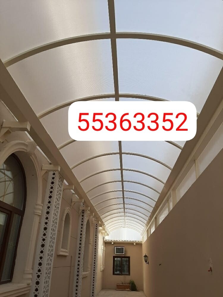 الروائع الهندسة - 5