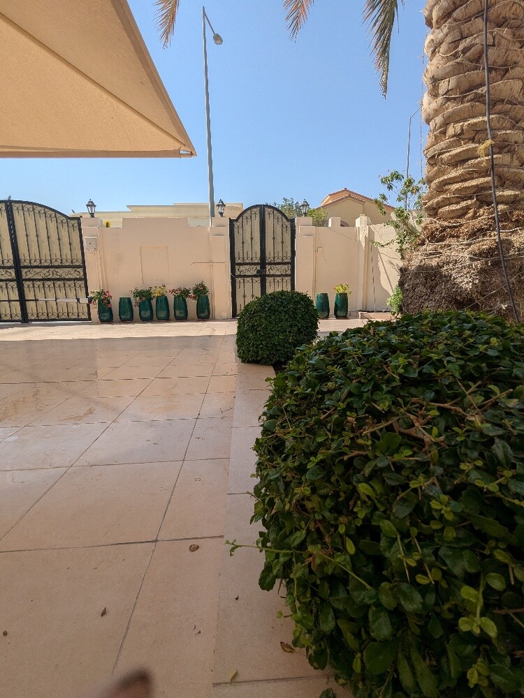سمير البلوشي - 29