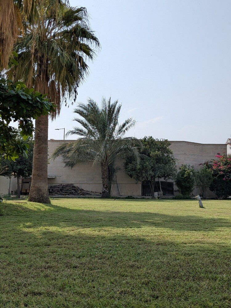 سمير البلوشي - 22