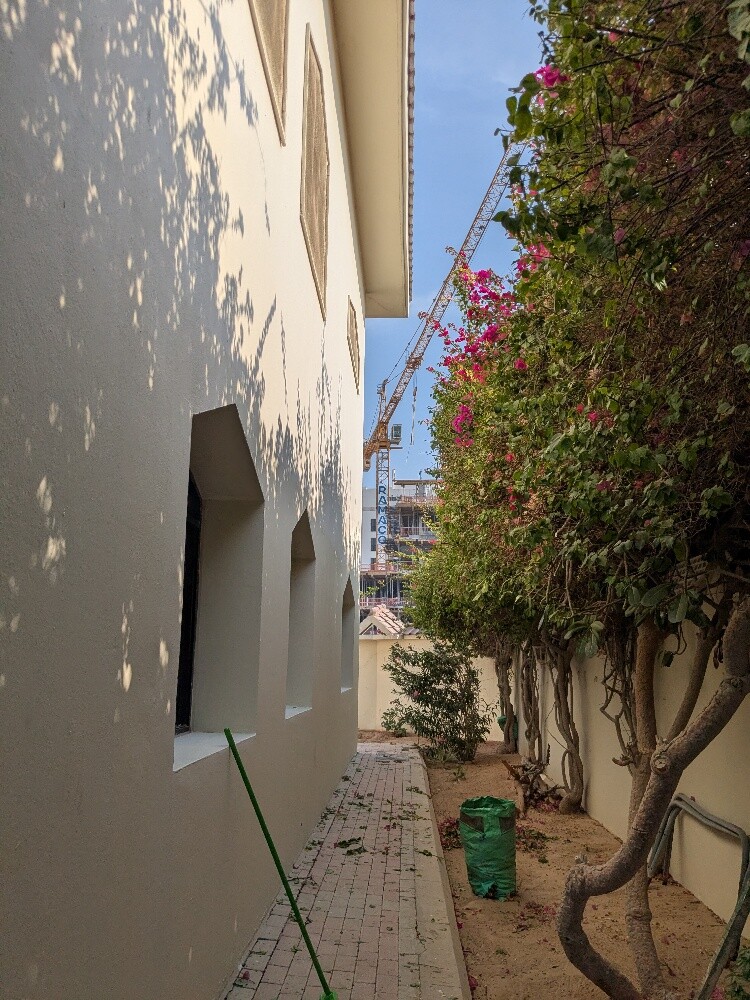 سمير البلوشي - 20
