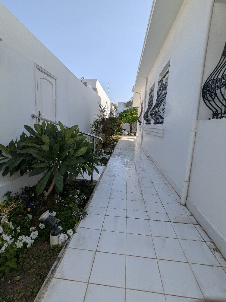 سمير البلوشي - 7