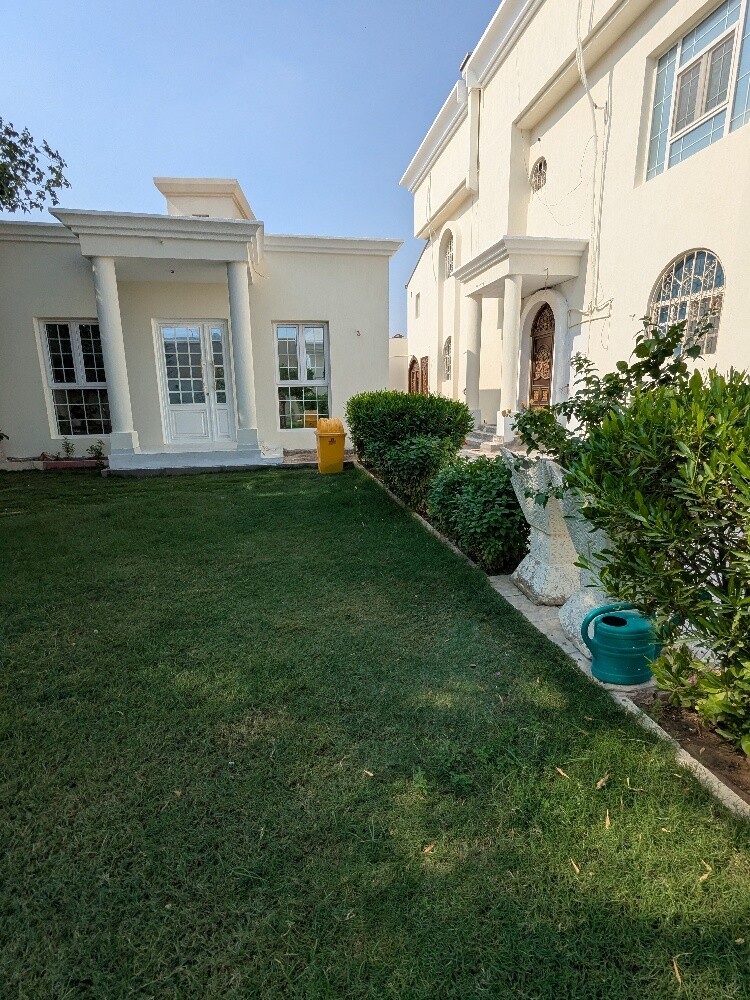 سمير البلوشي - 26