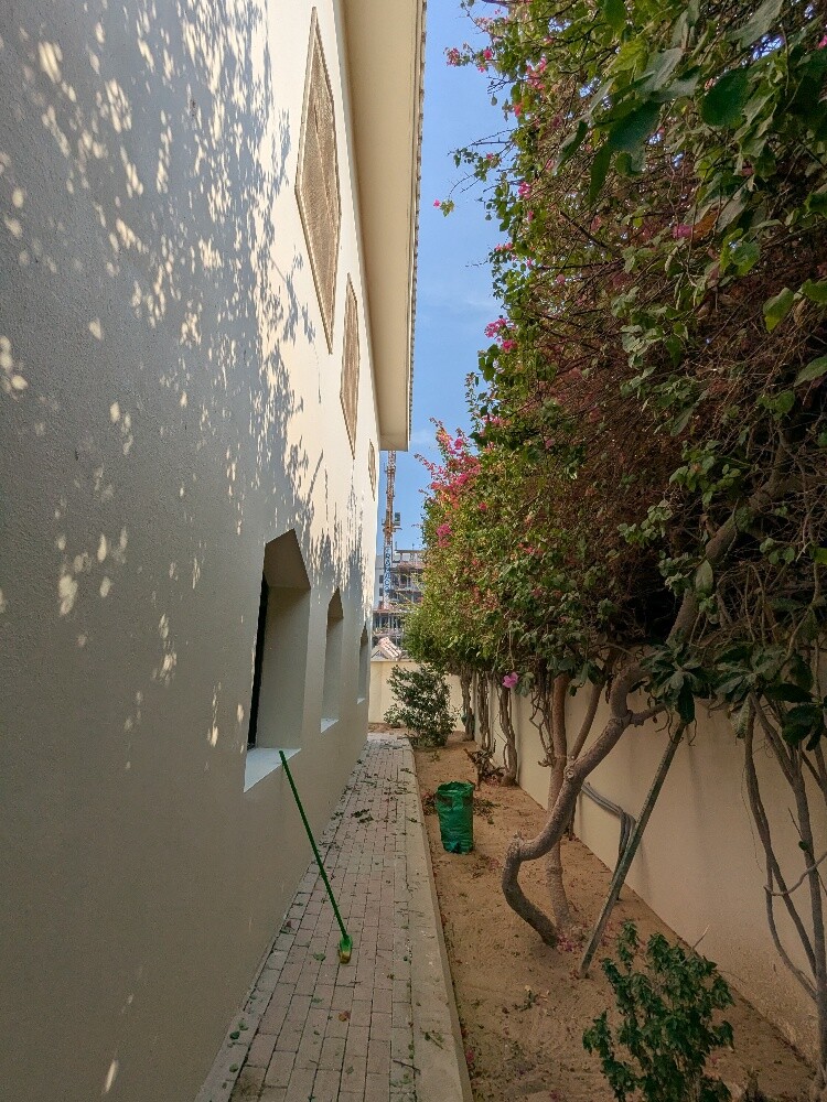 سمير البلوشي - 21